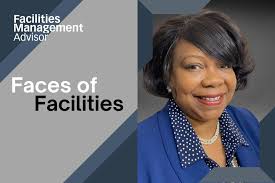 Erna Perkins's Instagram, Twitter & Facebook