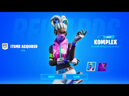 (free) fortnite youtube banner template. How To Get Free Skins In Fortnite Youtube