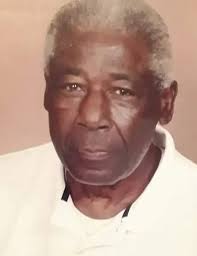 Obituary information for Robert Ted Cooper