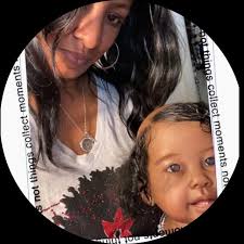 T's World💋 (@tsworld_naturally) • Instagram photos and videos