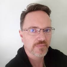 Melinda Pryor's Instagram, Twitter & Facebook