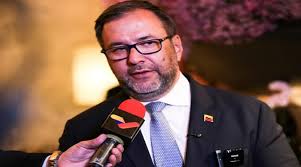 Notitarde: eric-amaro-la-luchadora-arag