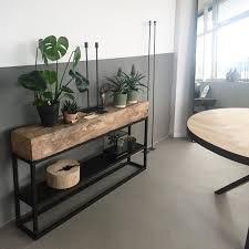 Staal Van Lies Op Instagram Morning Tof He Stoeren Hand Gesmeerde Betonnenvloer Onze Unieke Eiken Interieur Woonkamer Huis Interieur Huis Ideeen Decoratie