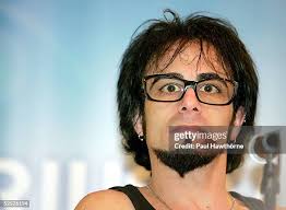 26 Press Conference Promoting Sirius Satellite Radio Hard Attack 27 Stock  Photos, High-Res Pictures, and Images