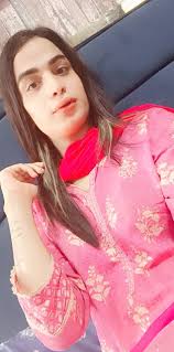 Banners for Phase 2 of 5.6 and Sara still loyal to the Shogun