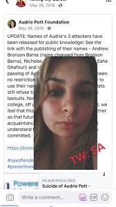 Nicolas Cyrus Ghafouri