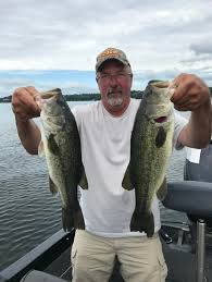 Kenneth Epperson Obituary