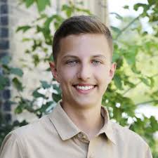 Anastasia Patricia Alexandrowicz and Benjamin Scott Springstroh's Wedding  Website