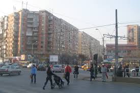 ==== nu prea citesc listele de intretinere afisate pe scara. AtribuÈiile PreÈedintelui AsociaÈiei De Proprietari Sunt Mai Clare Care Sunt Noile Indatoriri Bugetul Ro