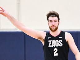 Latest on gonzaga bulldogs forward drew timme including news, stats, videos, highlights and more on espn. Timme Leads Unbeaten No 1 Gonzaga Over San Francisco Thescore Com