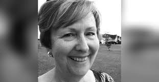 Brenda Lee Hammons Obituary