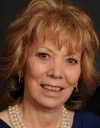 Katherine Birtch Obituary (2020)