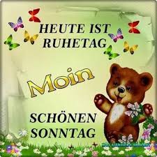 Schonen Sonntag Spruche Bilder Gb Bilder Gb Pics Gastebuchbilder In 2020 Sonntag Bilder Lustig Schonen Sonntag Spruche Sonntagsgrusse Bilder