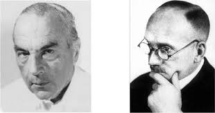 War, Politics, Pandemic, and a Failed Assassination: 117 Years of World  Congresses of Surgery