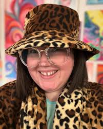 Melissa Marie Collins Design Studio