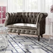 Check spelling or type a new query. Art Deco Loveseat Wayfair