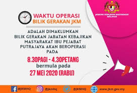Jawatan kosong di jabatan kebajikan masyarakat sarawak. Makluman Perubahan Waktu Jabatan Kebajikan Masyarakat ÙÙŠØ³Ø¨ÙˆÙƒ