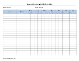 Planners are medium of an organized life. Monthly Rota Plan Free Weekly Schedules For Excel 18 Templates The Latest Mtn Data Plans For Year 2020 Autumn Barrow