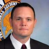 Jonathan Mulhern Email & Phone Number