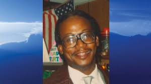 Kenneth E. Menton, Sr., Youngstown, Ohio -Obituary