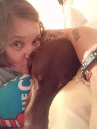 My Dad, Duane Bittner at 5 years old❤️