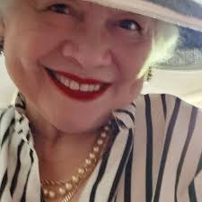 If you love someone set them free, if they come back it means no one else  wants them either, set them free again.