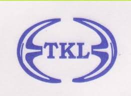 TKL WORKSHOP