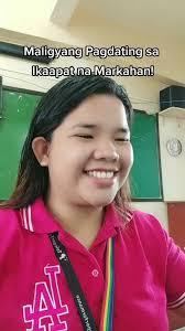 Kaharian Ng Albanya Ibong Adarna