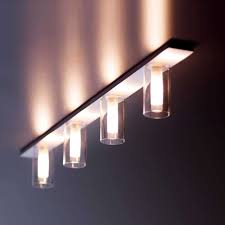 Einbaustrahler Ip65 Flach Stehleuchte Rund Indirekte Deckenbeleuchtung Bauen Wandlampe Stoff Beleuchtung Decke Kuchendeckenleuchten Einbau Deckenleuchten