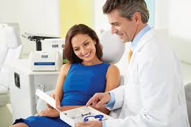 Teeth Whitening Frequently Asked Questions Dental 359