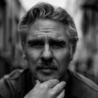 500+ "Clint" profiles