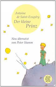 Zitate zu abschied und trauer aus dem buch der kleine prinz für kondolenzbriefe und beileidsschreiben • und wenn du. Antoine De Saint Exupery Der Kleine Prinz Kinderbuch Couch De