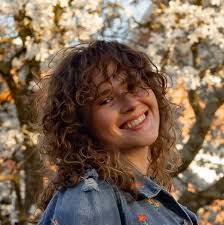 Emily Chafin's Instagram, Twitter & Facebook