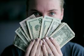 Payment Differences Between Ssdi And Ssi Disability Benefits Center