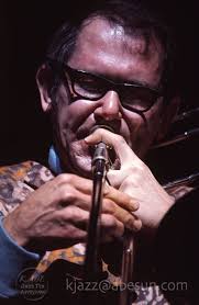 Boston Ballet alumni seeking Jimmy's birth and death dates