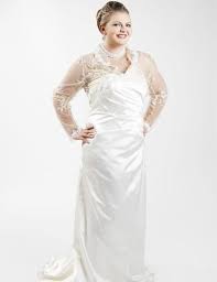 Sogar auf alten fotos strahlen unsere grossmütter in. 20 Brautkleider Grosse Grossen Ideas Wedding Dresses Plus Size Wedding Dresses