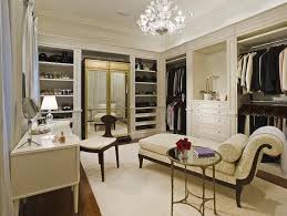 2 reviews of the ultimate dressing room lets just say shopping here is an experience. 180 Beautiful Dressing Rooms Ideas Dream Closets Closet Design Home