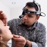 Düzce Otoplasti Uygulayan Doktorlar