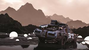 Vladimir petkovic, 15 ağustos 1963 yılında sarajevo'da dünyaya geldi. Artstation The Mad Judge Vladimir Petkovic