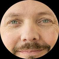 Top Loan Officers and Mortgage Lenders in 98682 For 2025 (Verified)