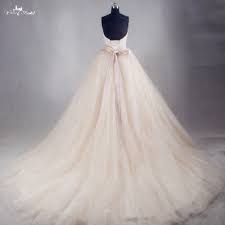 Damen abendmode in großer auswahl ♥ entdecke jetzt elegante kleider, röcke, blusen und mehr online bei c&a zum shop! Rsw1027 Cheap Simple Elegant Sweetheart Neckline Champagne China Wedding Dresses Hochzeitskleid Buy At The Price Of 228 00 In Aliexpress Com Imall Com