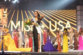— miss universe (@missuniverse) may 17, 2021. Watch Miss Universe 2021 Live Stream Free Online Full Show At Tantara In San Francisco May 16 2021 Sf Station
