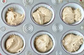 How long do cupcakes last in the freezer? Cupcakes 101 10 Tips To Bake The Perfect Cupcake