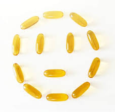 How Long Does it Take for Omega-3 to Work? - Nootropics Expert
