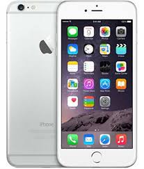 Wowfon Apple Iphone 6 Plus Iphone 6 Plus Unlocked Apple Iphone 6s Plus Iphone