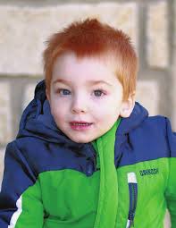 CHILD CARE SUPPLY AND DEMAND