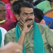 Paresh Parmar (@PareshP95596140)