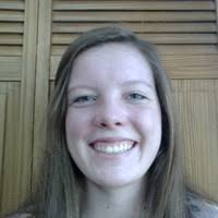 80+ "Stricker" profiles