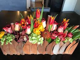 Walgreens pharmacy at 7255 coit rd in frisco, tx. Skai Floral A Hip Little Flower Shop Home Facebook