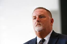 Toni Preckwinkle hired the children of politicians, former aldermen, Daley  and Madigan workers — despite her pledge to end patronage